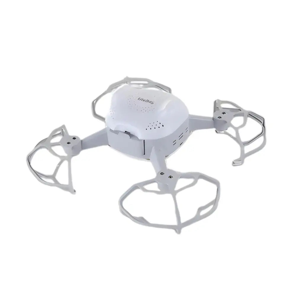 Litebee Star (エクストラシングルドローン) V2