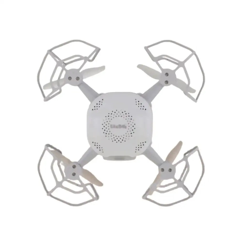 Litebee Star (エクストラシングルドローン) V2