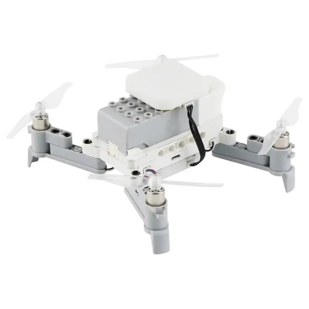 litebee-wing-drone-fm-4-pack- litebee-wing-drone-fm-4-pack-