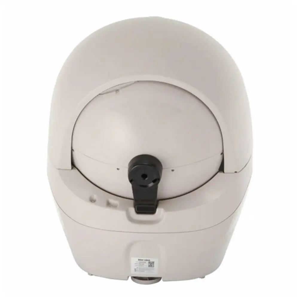 litter-robot-3-connect- litter-robot-3-connect-