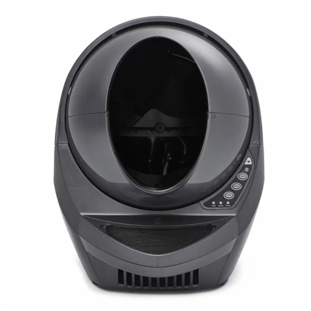 litter-robot-3-connect- litter-robot-3-connect-