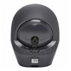 Litter-Robot 3 Connect 猫用開放型全自動洗浄トイレ - グレー