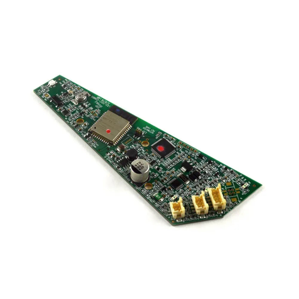 ホーム用アクセサリ・交換部品 - RobotShop