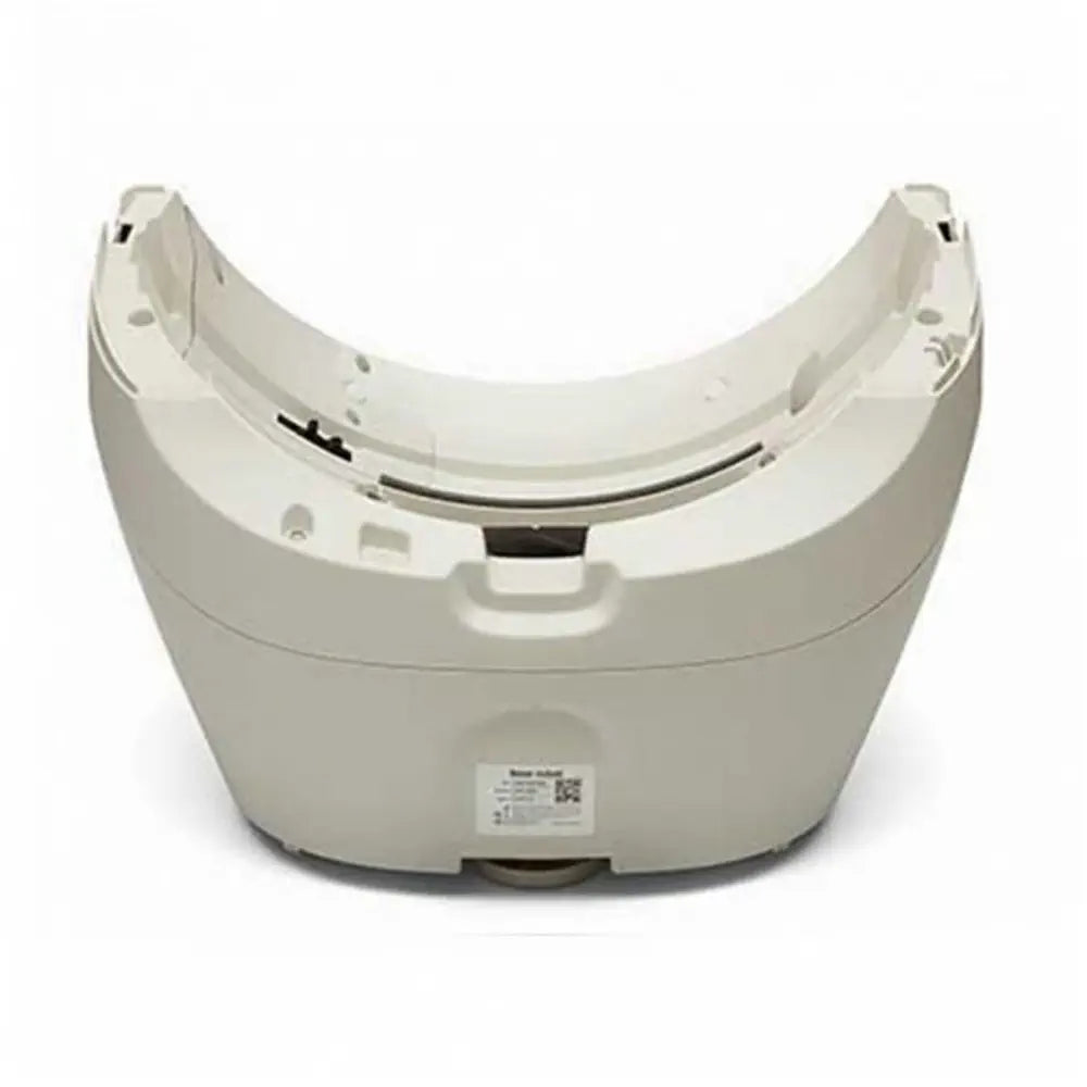 Litter-Robot３Connect コンプリートベース - ベージュ