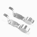 Litter-Robot 3 オープンエア ボンネット - ターミナルピン