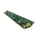 Litter-Robot 3 オープンエア　サーキットボード