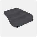 Litter-Robot 3 オープンエア用 スロープ - グレー