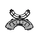 Litter-Robot 4 OdorTrapパック用 ホルダ