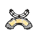 Litter-Robot 4 OdorTrapパック用 ホルダ