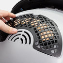 Litter-Robot 4 OdorTrapパック用 ホルダ