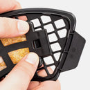 Litter-Robot 4 OdorTrapパック用 ホルダ