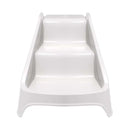 Litter-Robot 4用 ランプ - 白色