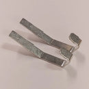 Litter-Robot 3 - ベース用 接続ピン