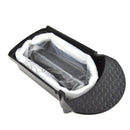 Litter-Robot ドロワライナ（25個）