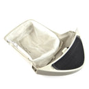 Litter-Robot ドロワライナ（25個）