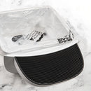 Litter-Robot ドロワライナ（25個）