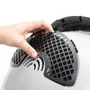 Whisker Litter-Robot 4 カーボンフィルターカバー