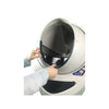 Litter-Robot 3 オープンエアフェンス