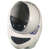 Litter-Robot 3 オープンエアフェンス