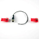 リッターロボット2ジャック修理キット