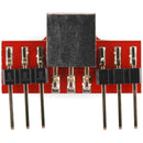 LogicBlock論理ゲートキット