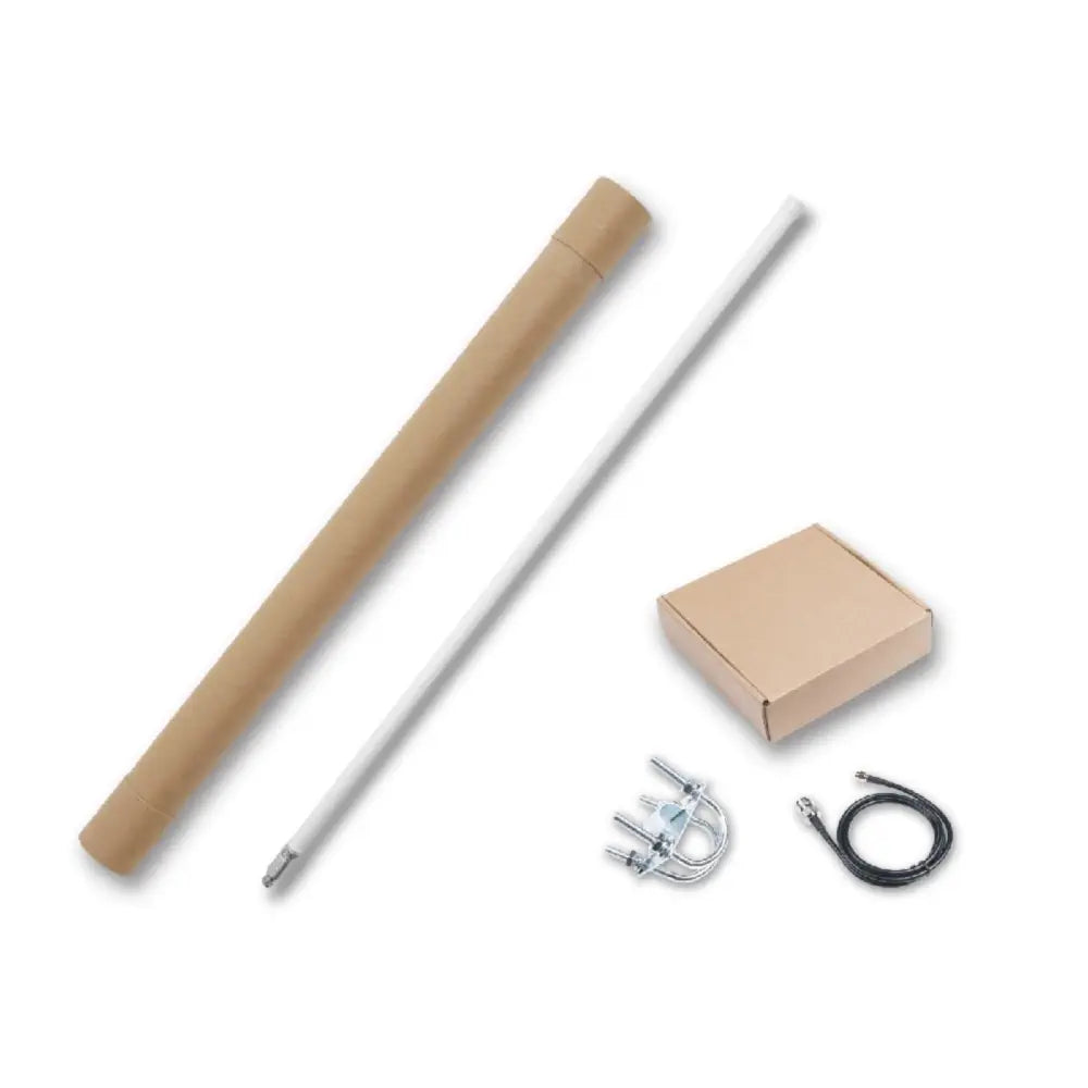 Amazon.co.jp: UNI-PEX 300Mhz帯/800MHz帯ワイヤレスアンテナ AA