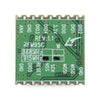 LoRa トランシーバモジュール (RFM95CW)