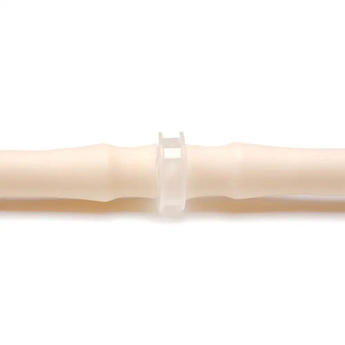 Atlas Scientific EZO-PMP-L™ プレミアムチューブキット