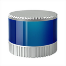 LS 32チャンネル 150m LiDAR MS-C32-C150 (±3cm) ドローンマッピング LiDAR