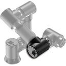 Lynxmotion スマートサーボ  PRO Liteモジュラ 波動ギアアクチュエータ (LSS-P-L1)