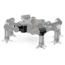 Lynxmotion Smart Servo PRO スタンダード モジュラ 波動ギアアクチュエータ (LSS-P-S1)