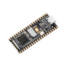 LuckFox Pico RV1103 Linux マイクロ開発ボード