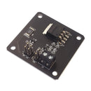 Lynxmotion - A4WD3 赤色 (ブレーキ用) & 白色 (ハイパワー) LEDモジュール