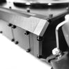 Lynxmotion - A4WD3 超頑丈 メカナム ローバーキット