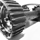 Lynxmotion - A4WD3 超頑丈 トラック ローバー RCキット