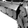 Lynxmotion - A4WD3 超頑丈 ホイール ローバー RCキット