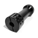 Lynxmotion A4WD3 ホイールハブキット（8mm〜17mm 六角）