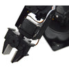 Lynxmotion SES-V1 AL5D PLTW ロボットアーム (5 DoF) 組み立て済み