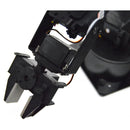 Lynxmotion SES-V1 AL5D PLTW ロボットアーム (5 DoF) 組み立て済み