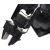 Lynxmotion SES-V1 AL5D PLTW ロボットアーム（5 DoF）キット