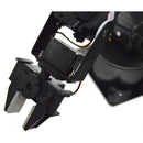 Lynxmotion SES-V1 AL5D PLTW ロボットアーム（5 DoF）キット