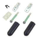 Lynxmotion ヘキサポッド フット センサー (ペア)