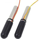 Lynxmotion ヘキサポッド フット センサー (ペア)