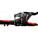 Lynxmotion ハンターV字尾翼 500ドローン（ベースコンボキット）