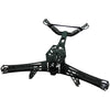 Lynxmotion ハンターV字尾翼 500ドローン（ベースコンボキット）