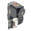 Lynxmotion SES-V2 LSS用 12Vリチウムバッテリ向け LEDボード (LSS-LED)