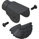 Lynxmotion SES - 歩行ロボット TPU製フット (2個入り)