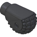 Lynxmotion SES - 歩行ロボット TPU製フット (2個入り)