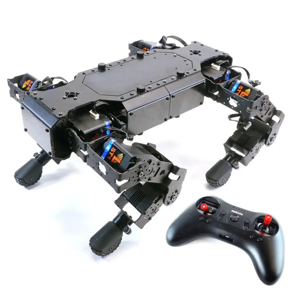 猿型ロボット電池付き！ 猿型ロボット電池付き！