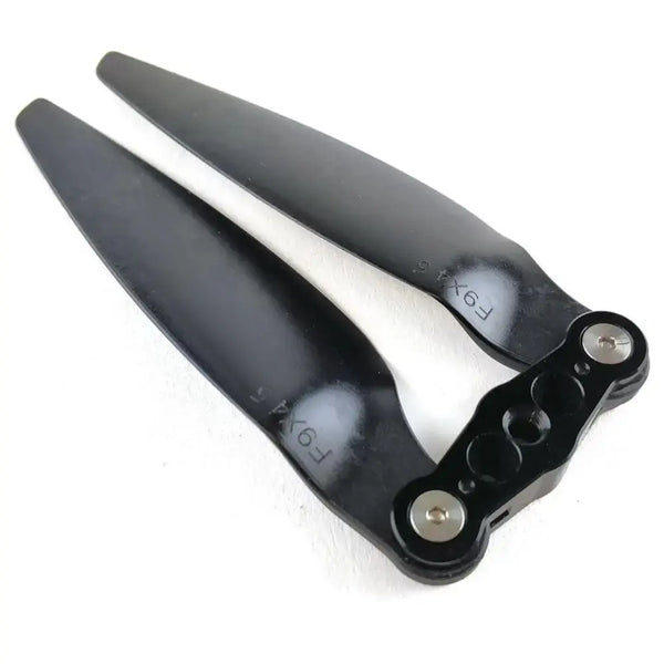 Riley【プロフ要必読】出品 lynxmotion-mes-folding-